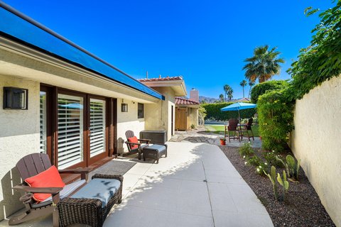 45385 Taos Cove, Indian Wells, CA 92210 photo 32