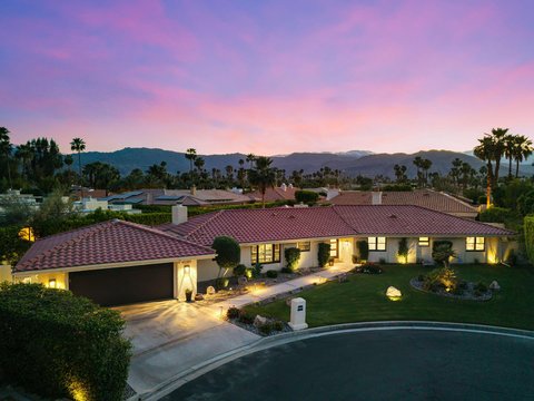 45385 Taos Cove, Indian Wells, CA 92210 photo 33