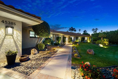 45385 Taos Cove, Indian Wells, CA 92210 photo 34