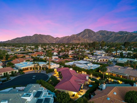45385 Taos Cove, Indian Wells, CA 92210 photo 35