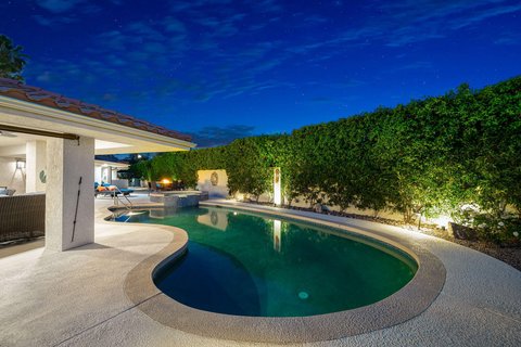 45385 Taos Cove, Indian Wells, CA 92210 photo 36