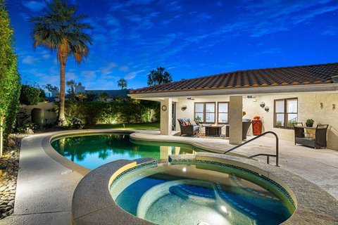 45385 Taos Cove, Indian Wells, CA 92210 photo 37