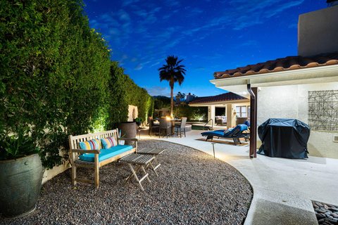 45385 Taos Cove, Indian Wells, CA 92210 photo 4