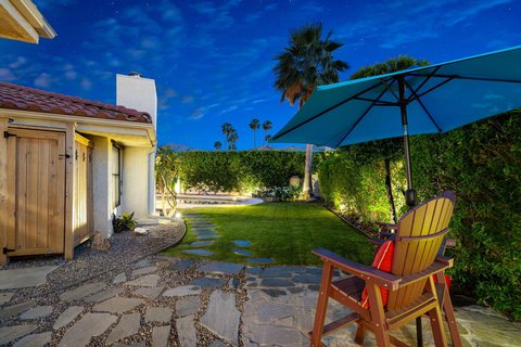 45385 Taos Cove, Indian Wells, CA 92210 photo 5