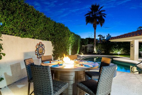 45385 Taos Cove, Indian Wells, CA 92210 photo 6