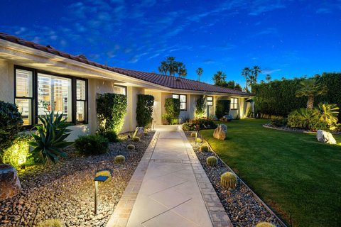 45385 Taos Cove, Indian Wells, CA 92210 photo 7