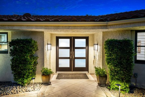 45385 Taos Cove, Indian Wells, CA 92210 photo 8