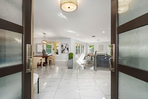45385 Taos Cove, Indian Wells, CA 92210 photo 9