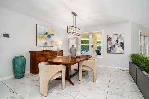 45385 Taos Cove, Indian Wells, CA 92210 photo 10