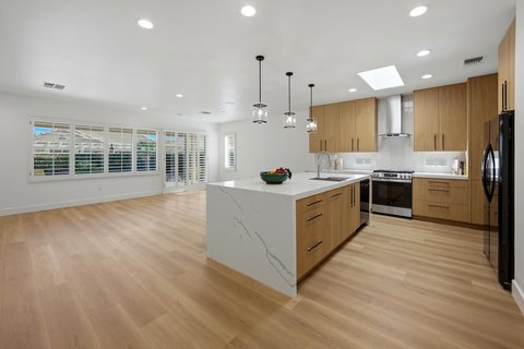 78954 Nectarine Drive, Palm Desert, CA 92211 photo 1