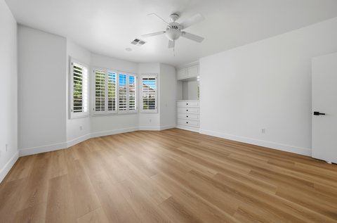 78954 Nectarine Drive, Palm Desert, CA 92211 photo 11