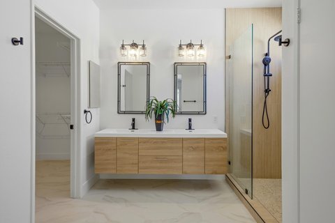 78954 Nectarine Drive, Palm Desert, CA 92211 photo 12