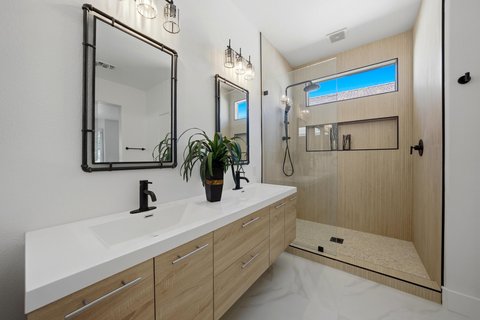 78954 Nectarine Drive, Palm Desert, CA 92211 photo 13