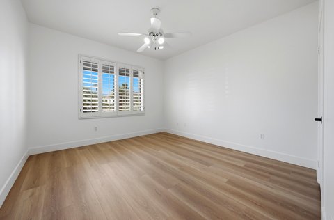 78954 Nectarine Drive, Palm Desert, CA 92211 photo 15