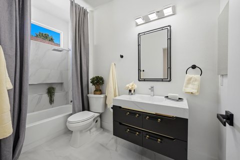 78954 Nectarine Drive, Palm Desert, CA 92211 photo 16