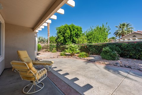 78954 Nectarine Drive, Palm Desert, CA 92211 photo 17