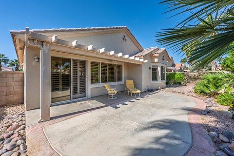 78954 Nectarine Drive, Palm Desert, CA 92211 photo 18