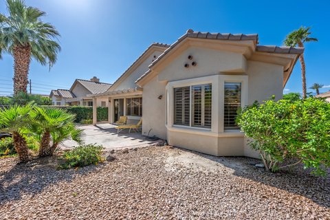 78954 Nectarine Drive, Palm Desert, CA 92211 photo 19