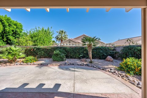 78954 Nectarine Drive, Palm Desert, CA 92211 photo 20