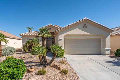 78954 Nectarine Drive, Palm Desert, CA 92211 photo 2
