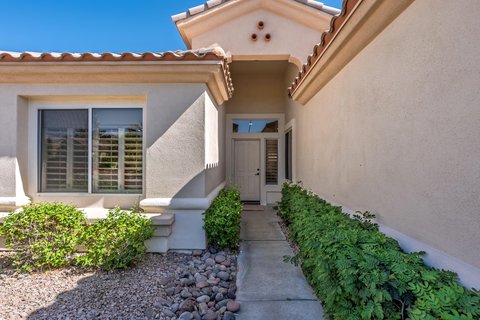 78954 Nectarine Drive, Palm Desert, CA 92211 photo 21