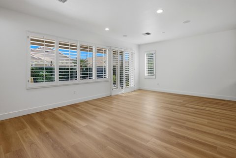 78954 Nectarine Drive, Palm Desert, CA 92211 photo 22