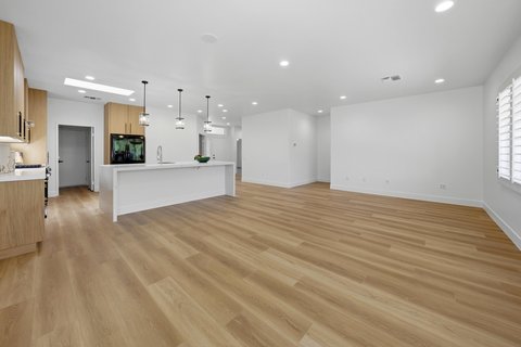78954 Nectarine Drive, Palm Desert, CA 92211 photo 23