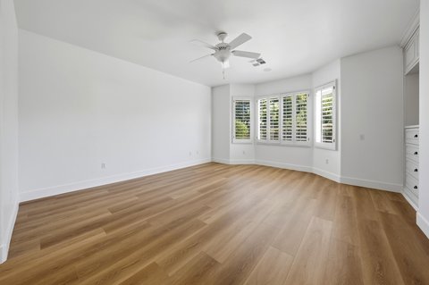 78954 Nectarine Drive, Palm Desert, CA 92211 photo 24