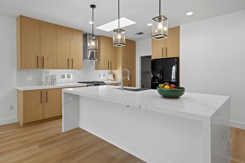 78954 Nectarine Drive, Palm Desert, CA 92211 photo 3