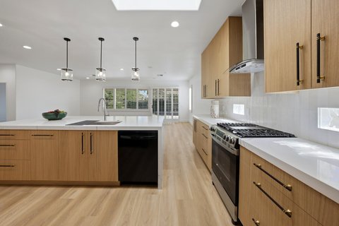 78954 Nectarine Drive, Palm Desert, CA 92211 photo 4