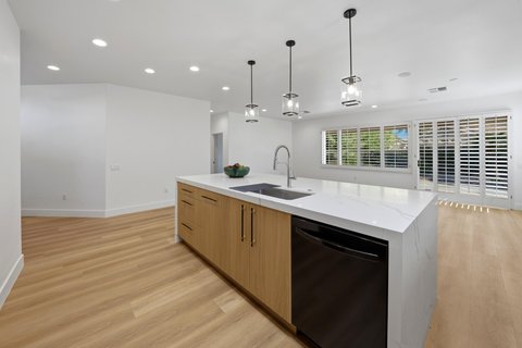 78954 Nectarine Drive, Palm Desert, CA 92211 photo 6