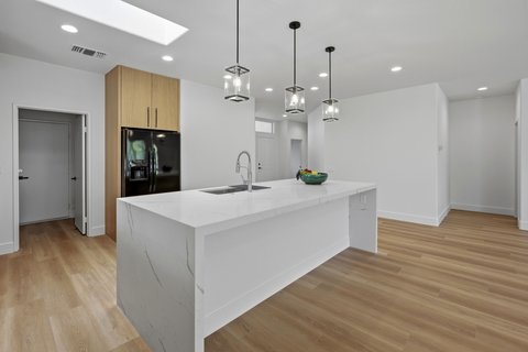 78954 Nectarine Drive, Palm Desert, CA 92211 photo 7