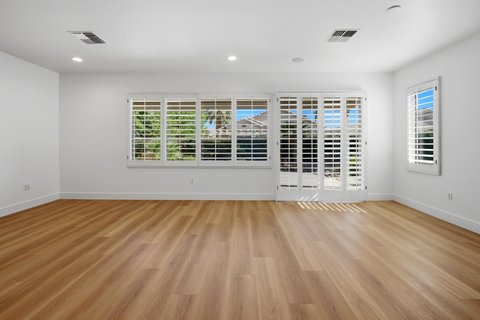 78954 Nectarine Drive, Palm Desert, CA 92211 photo 8