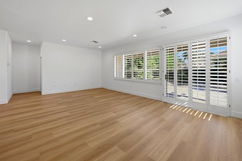 78954 Nectarine Drive, Palm Desert, CA 92211 photo 9