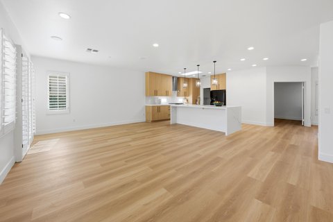 78954 Nectarine Drive, Palm Desert, CA 92211 photo 10
