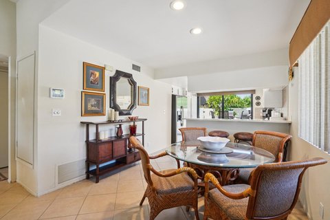 2201 Los Patos Drive, Palm Springs, CA 92264 photo 12