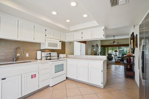 2201 Los Patos Drive, Palm Springs, CA 92264 photo 13