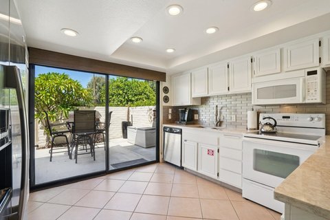2201 Los Patos Drive, Palm Springs, CA 92264 photo 14