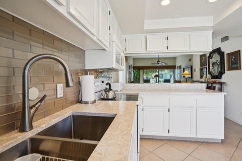 2201 Los Patos Drive, Palm Springs, CA 92264 photo 15