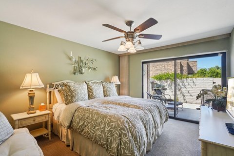 2201 Los Patos Drive, Palm Springs, CA 92264 photo 16