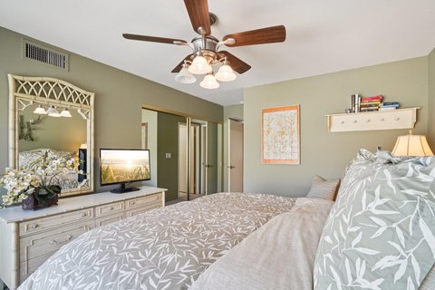 2201 Los Patos Drive, Palm Springs, CA 92264 photo 17