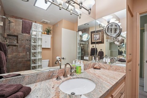 2201 Los Patos Drive, Palm Springs, CA 92264 photo 20