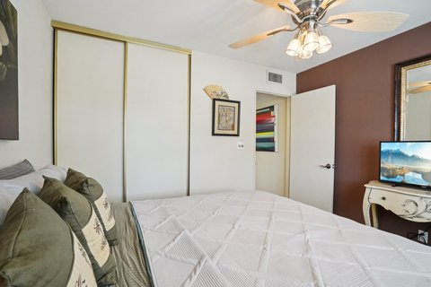 2201 Los Patos Drive, Palm Springs, CA 92264 photo 22