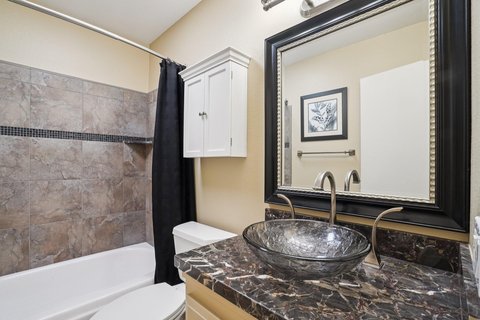 2201 Los Patos Drive, Palm Springs, CA 92264 photo 23