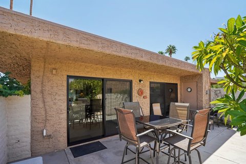 2201 Los Patos Drive, Palm Springs, CA 92264 photo 26