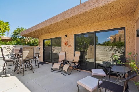 2201 Los Patos Drive, Palm Springs, CA 92264 photo 27