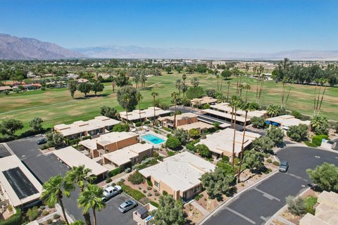 2201 Los Patos Drive, Palm Springs, CA 92264 photo 30
