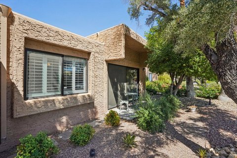 2201 Los Patos Drive, Palm Springs, CA 92264 photo 3