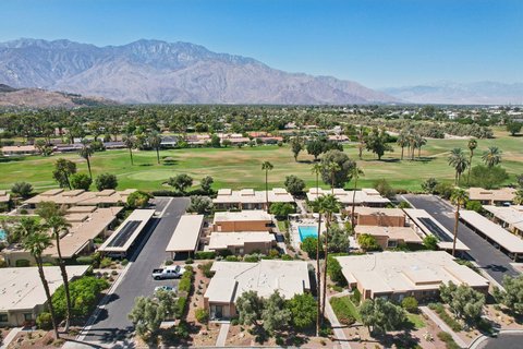 2201 Los Patos Drive, Palm Springs, CA 92264 photo 31