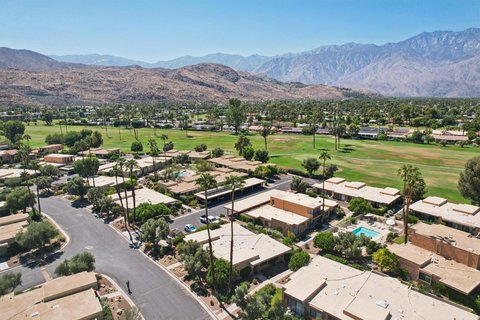 2201 Los Patos Drive, Palm Springs, CA 92264 photo 32